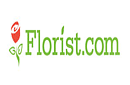 Florists.com Cash Back Comparison & Rebate Comparison