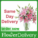 Flower Delivery Cashback Comparison & Rebate Comparison