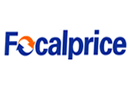 Focalprice Technology Co. Ltd. Cashback Comparison & Rebate Comparison