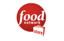 Food Network Online Store Cash Back Comparison & Rebate Comparison