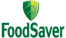 FoodSaver Vacuum Sealing System Cash Back Comparison & Rebate Comparison