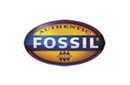 Fossil Online Cash Back Comparison & Rebate Comparison