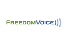Freedom Voice Cash Back Comparison & Rebate Comparison
