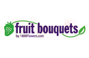 FruitBouquets.com Cash Back Comparison & Rebate Comparison