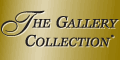 The Gallery Collection Cash Back Comparison & Rebate Comparison