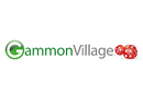 Gammon Village Inc Cashback Comparison & Rebate Comparison