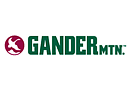 Gander Mountain Cashback Comparison & Rebate Comparison