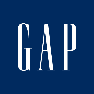 Gap Cash Back Comparison & Rebate Comparison