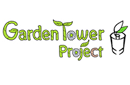 Garden Tower Project Cash Back Comparison & Rebate Comparison