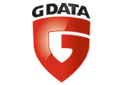 G DATA Software Cash Back Comparison & Rebate Comparison