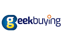 GeekBuying.com Cash Back Comparison & Rebate Comparison