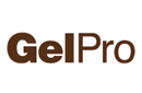 GelPro.com Cash Back Comparison & Rebate Comparison