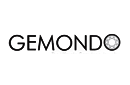 Gemondo Jewellery Cashback Comparison & Rebate Comparison