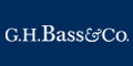 GH Bass Cash Back Comparison & Rebate Comparison