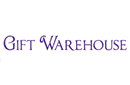 Gift Warehouse Cash Back Comparison & Rebate Comparison