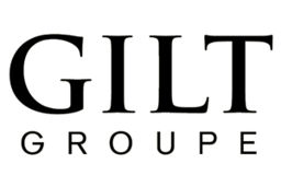 Gilt Groupe Cash Back Comparison & Rebate Comparison