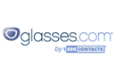 Glasses.com Cash Back Comparison & Rebate Comparison