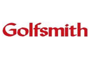 Golf Smith Cash Back Comparison & Rebate Comparison