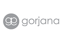 Gorjana & Griffin Cash Back Comparison & Rebate Comparison