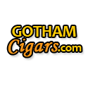 Gotham Cigars Cash Back Comparison & Rebate Comparison