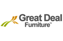 Great Deal Furniture Cash Back Comparison & Rebate Comparison
