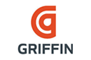 Griffin Technology Cash Back Comparison & Rebate Comparison