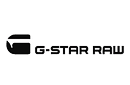 G-Star RAW  Cash Back Comparison & Rebate Comparison