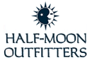 Half Moon Outfitters Cashback Comparison & Rebate Comparison