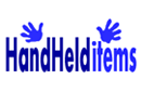 HandHeldItems Cash Back Comparison & Rebate Comparison