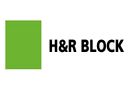 H&R Block Canada Cash Back Comparison & Rebate Comparison