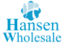 Hansen Wholesale Cash Back Comparison & Rebate Comparison