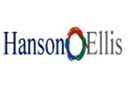 Hanson Ellis Cash Back Comparison & Rebate Comparison
