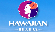 Hawaiian  Airlines Cash Back Comparison & Rebate Comparison