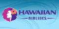 Hawaiian Airlines Cash Back Comparison & Rebate Comparison