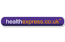 Health Express Cash Back Comparison & Rebate Comparison