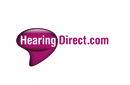 Hearing Direct Cash Back Comparison & Rebate Comparison