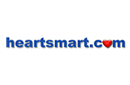 Heart Smart Cash Back Comparison & Rebate Comparison