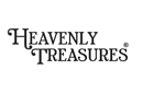 Heavenly Treasures Cash Back Comparison & Rebate Comparison