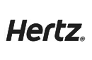 Hertz Australia Cashback Comparison & Rebate Comparison