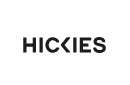 Hickies.com Cash Back Comparison & Rebate Comparison