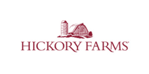 The Orchards at Hickory Farms Cash Back Comparison & Rebate Comparison