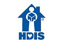 HDIS Cash Back Comparison & Rebate Comparison
