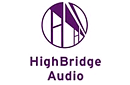 HighBridge Audio Cash Back Comparison & Rebate Comparison