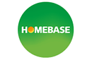 Homebase UK Cashback Comparison & Rebate Comparison