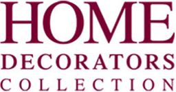 Home Decorators Collection Cash Back Comparison & Rebate Comparison