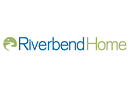 Riverbend Home Cashback Comparison & Rebate Comparison