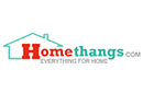 Home Thangs Cashback Comparison & Rebate Comparison