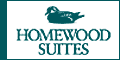 Homewood Suites by Hilton Cash Back Comparison & Rebate Comparison