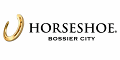 Horseshoe Bossier City Cash Back Comparison & Rebate Comparison