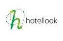 Hotellook Cash Back Comparison & Rebate Comparison
